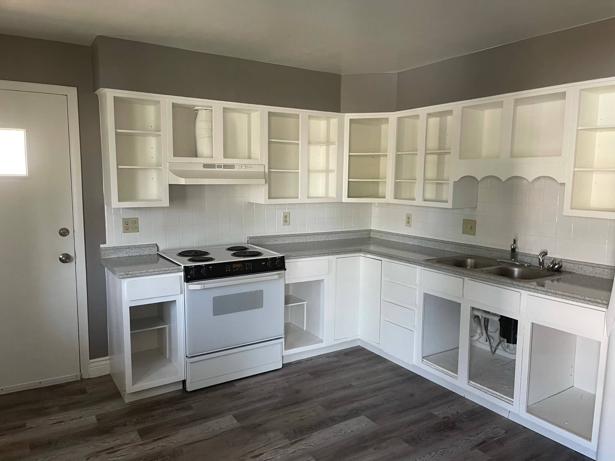 Cabinetry Services Westminster CO