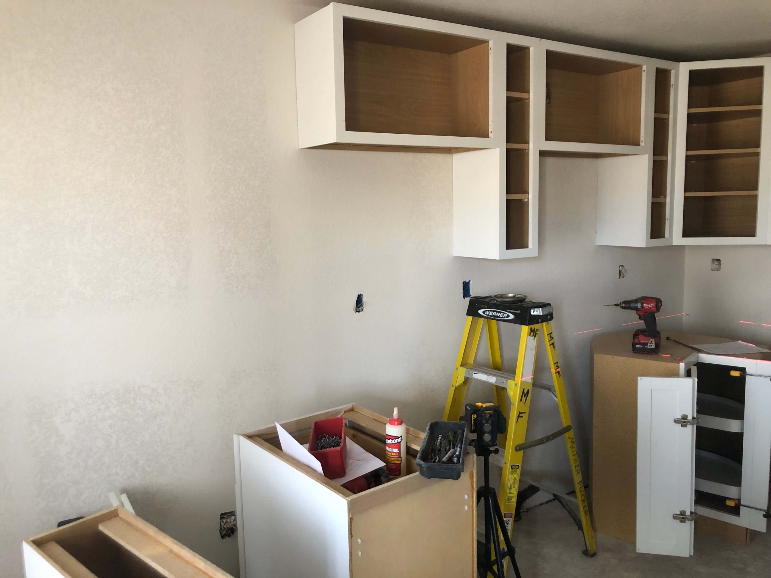 Carpentry Services Westminster CO