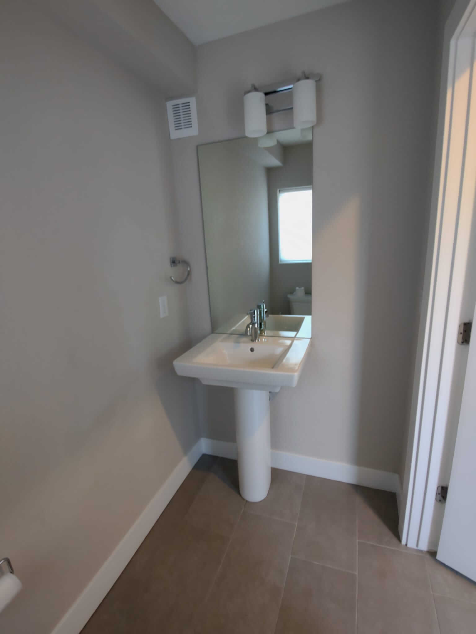 Small Bathroom Remodel Westminster CO