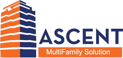 Ascent Multifamily Solutions