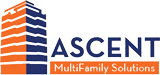 Ascent Multifamily Solutions