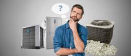 Making a decision: repair-vs-replace-hvac-system