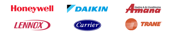 AC-Brands-we-Install