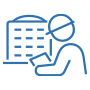 AC-Maintenance-icon