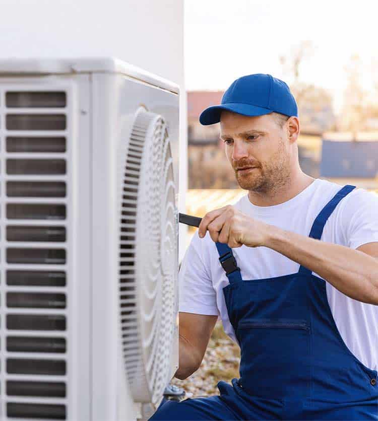 AC-Msintenance-technician