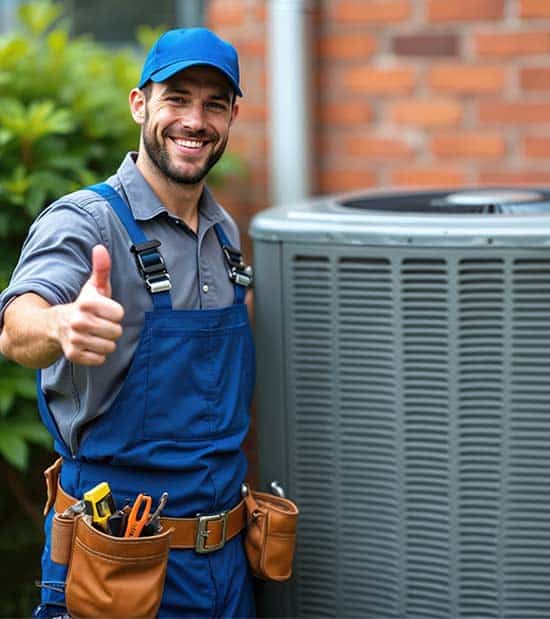 AC-Repair-in-Front-Range