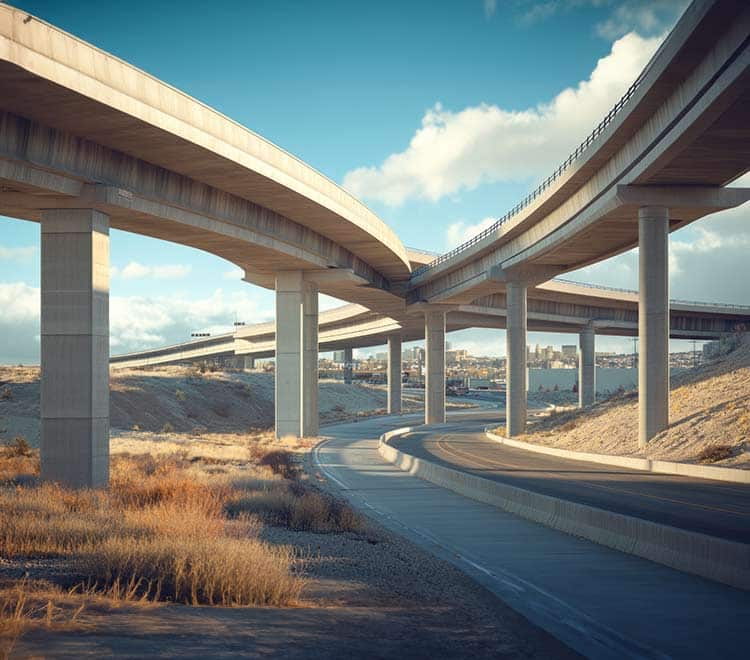 Air-conditioining-company-service-area