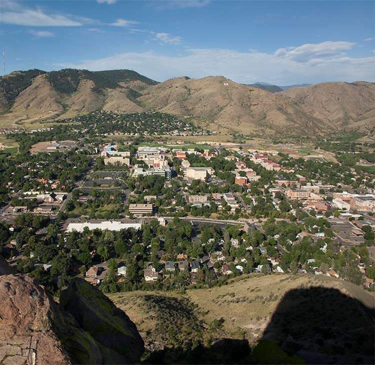 Ascent-Air-Conditioning-company-golden-co