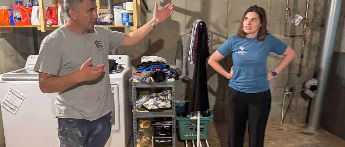 Ascent-HVAC-Client-Provided-Photos