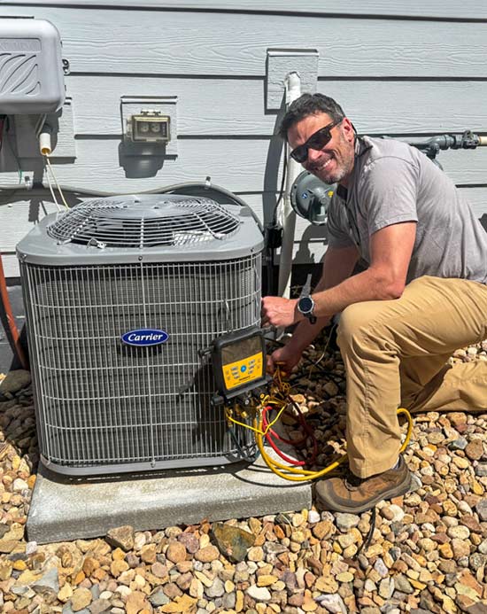 Ascent-HVAC-Home-Solutions-AC-Installer