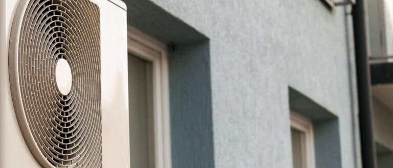 Ascent-HVAC-Home-Solutions-air-condiioners-on-fasade-of-reidenial-apartmen-bu-2024-12-06-12-43-55-utc-uai-1200x514