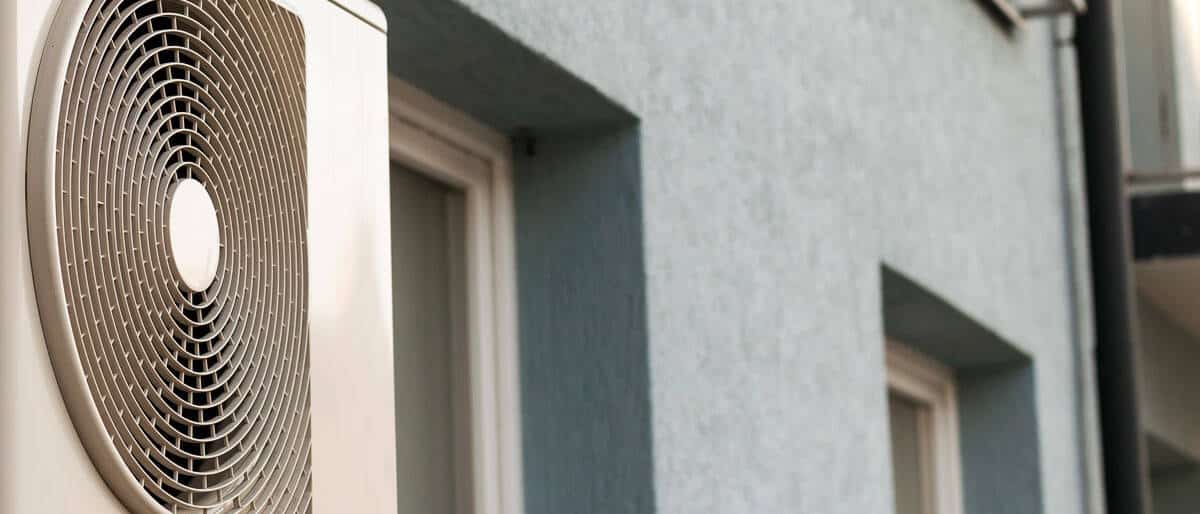 Ascent-HVAC-Home-Solutions-air-condiioners-on-fasade-of-reidenial-apartmen-bu-2024-12-06-12-43-55-utc-uai-1200x514