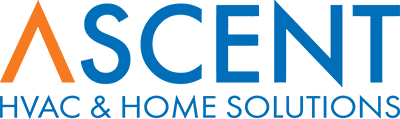 Ascent-HVAC-Home-Solutions