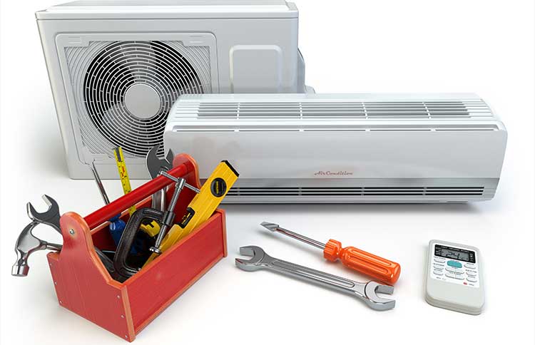 Ascent-HVAC-&-Home-solutions-tools