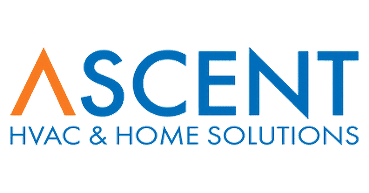 Monument - Ascent HVAC & Home Solutions