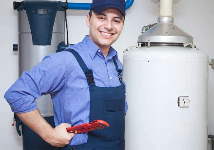 Ascent-HVAC-water-heater-intaller