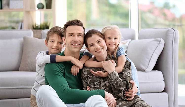 Ascent-Water-Heater-HVAC-service-areas