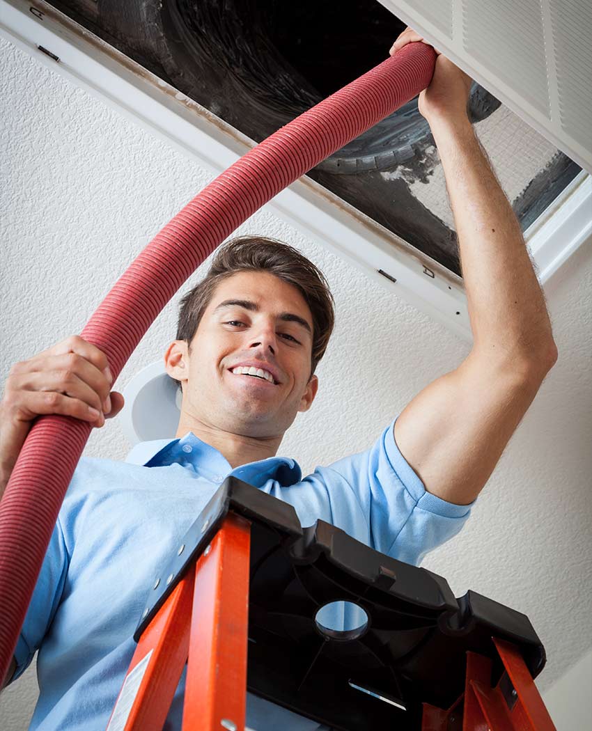 Duct-cleaning-advanced-technology
