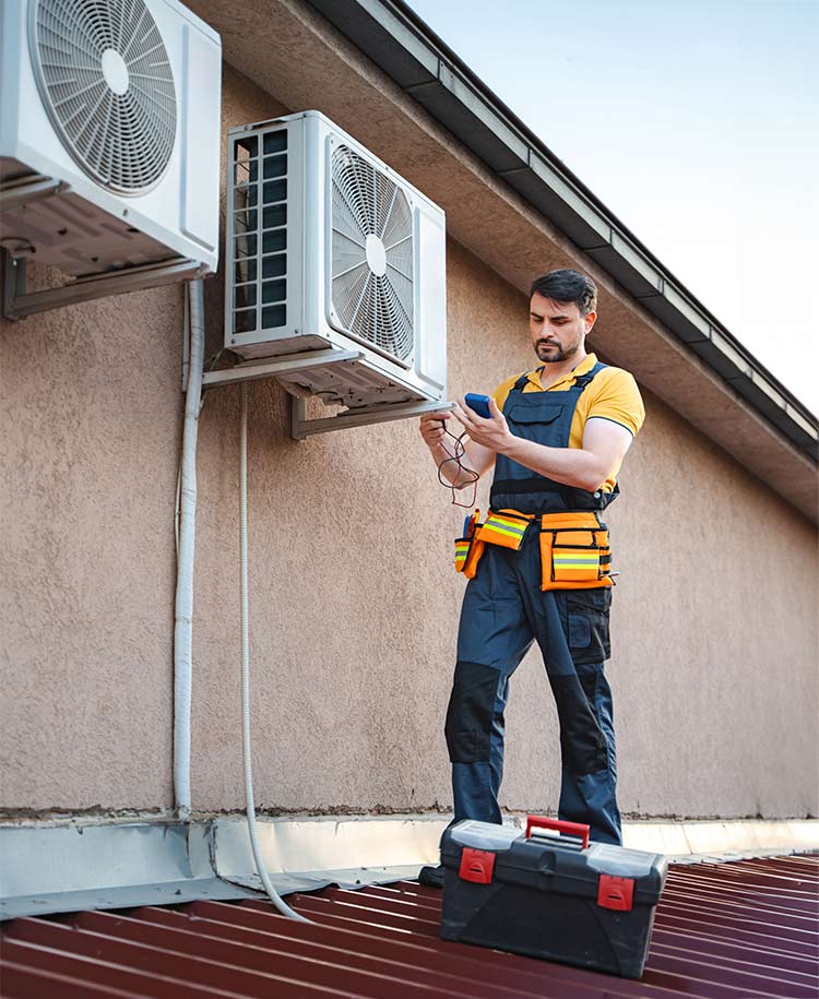 Expert-in-AC-Repair-in-Front-Range