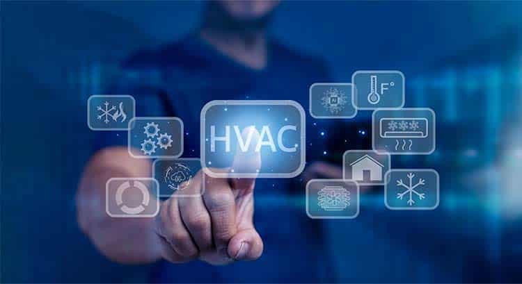 FAQs-About-AC-Repair-in-Front-Range-CO