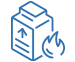 Furnace-icon