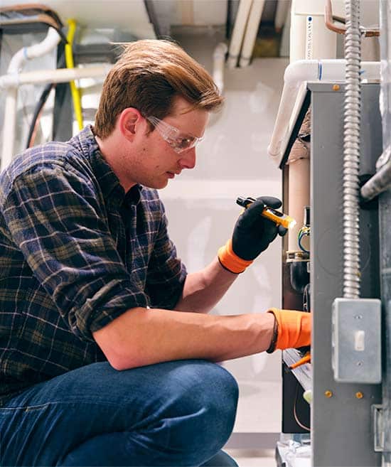 Furnace-installer-in-front-range-