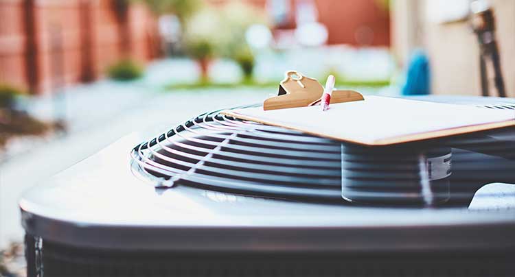 HVAC-company-maintenance-plan-