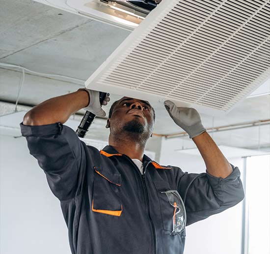 Indoor-Air_quality-company-in-Front-Ranch-CO