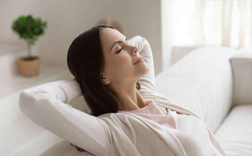 Indoor-air-quality-company-service