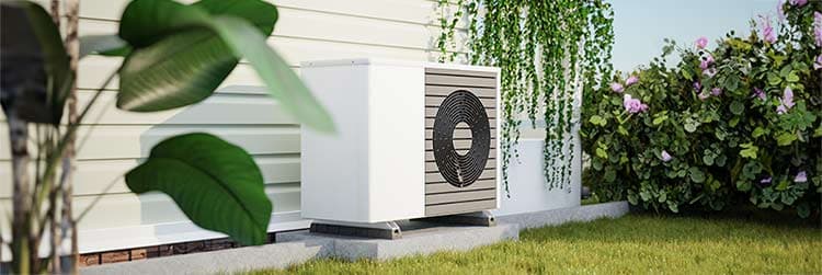 Newly-Installed-AC-unit