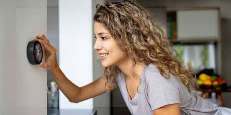 smart-thermostats-settings