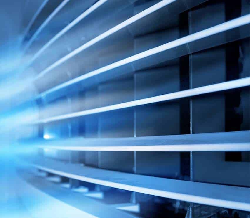 UV-Lamps-installation-benefits