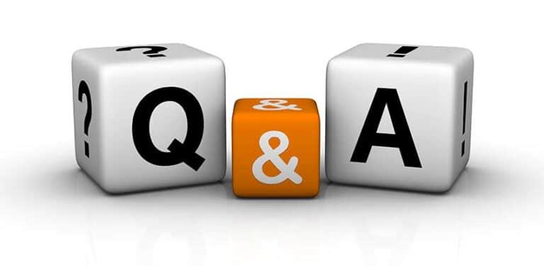 Water-heater-installatin-facts