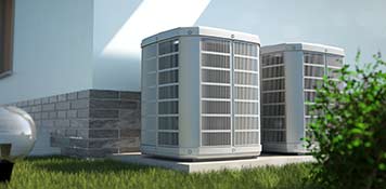 ac-units