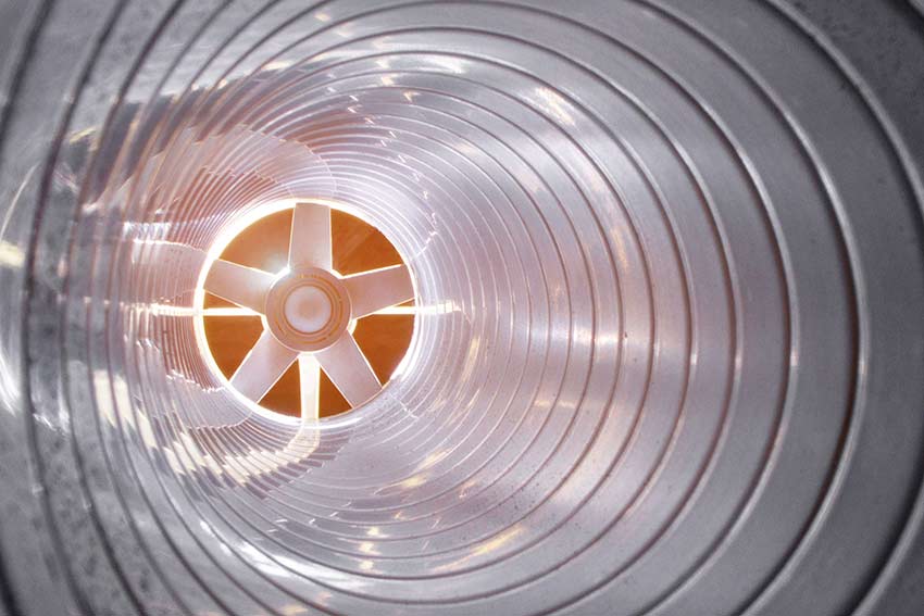 air-duct-cleaning-services