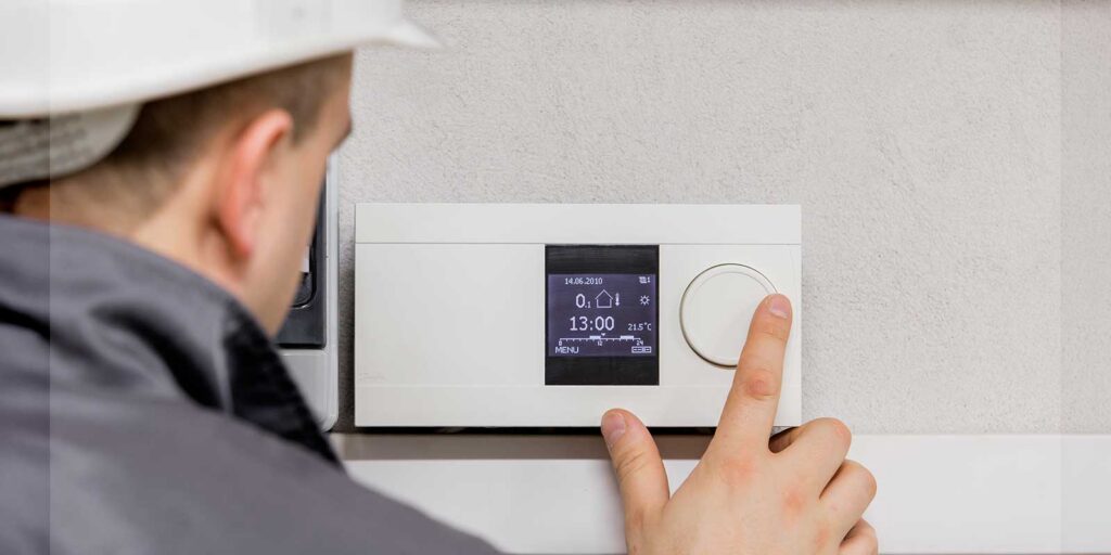 best-smart-thermostats-installation-tech