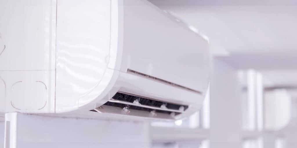 ductless-mini-split-system