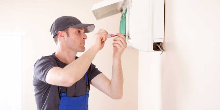 ductless-mini-splits-installation