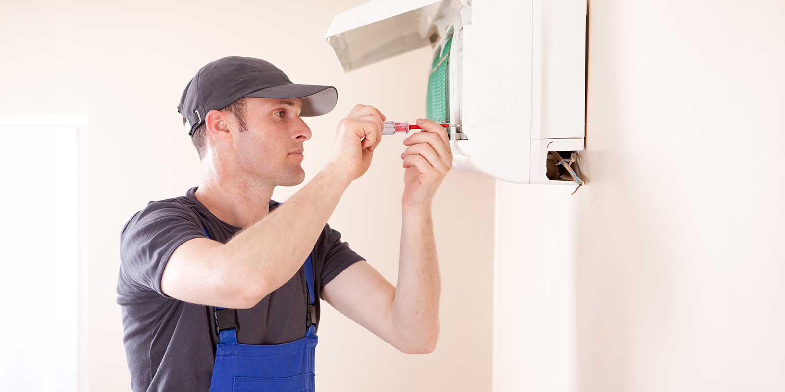 ductless-mini-splits-installation
