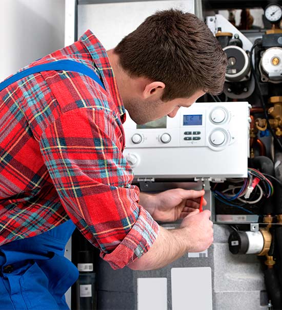 electric-wter-heater-installation