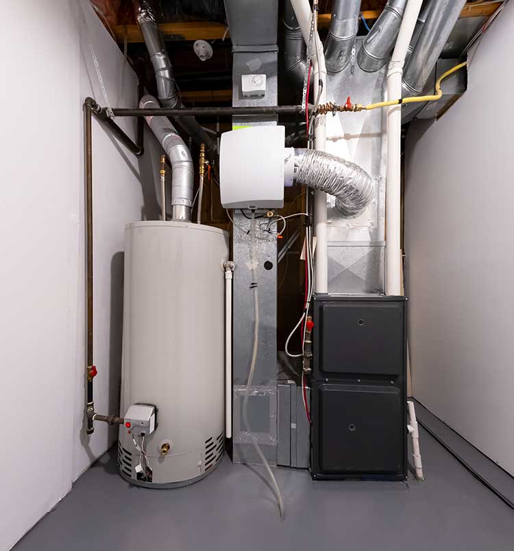 furnace-maintenance-denver-co