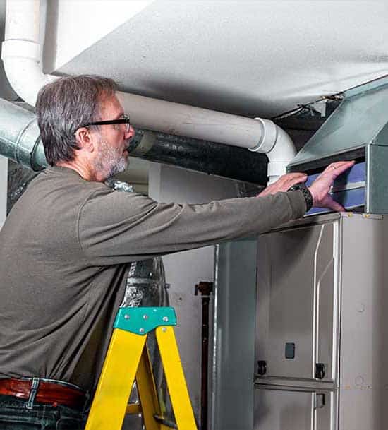 furnace-maintenance-ini-front-range-