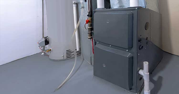 furnace-replacement