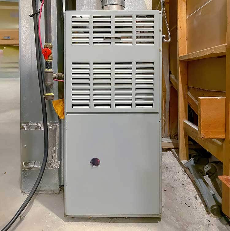 gas-furnace-installed