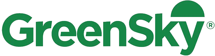 greensky-financing-logo