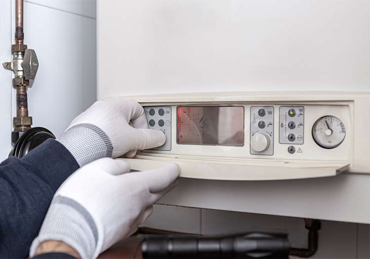 hot-water-heater-installation-process