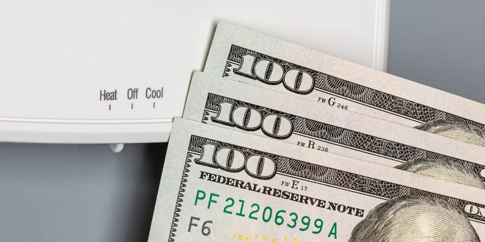how-much-does-ac-repair-cost-in-colorado-springs-in-2026
