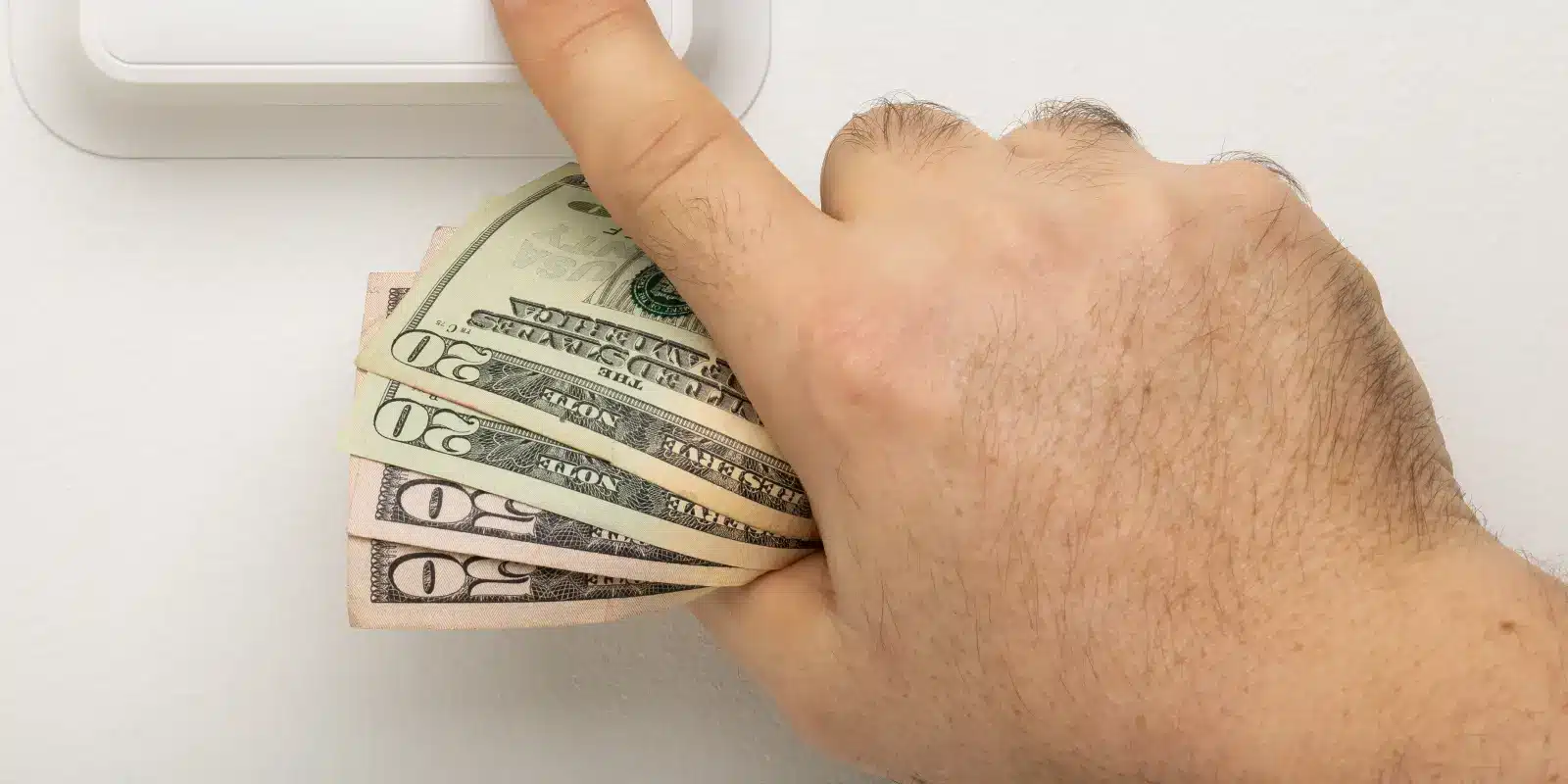 how-much-does-furnace-repair-cost-in-colorado-springs-in-2026