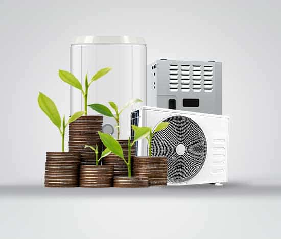 hvac-upgradet-financing