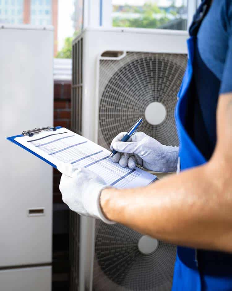 preventive-AC-Maintenance-in-Front-range-co